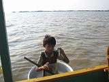 061 Tonle Sap-Siem Reap